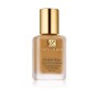 2 - Estée Lauder Double Wear 3N1 Ivory Beige, 30ml