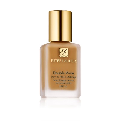 2 - Estée Lauder Double Wear 3N1 Ivory Beige 30ml