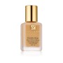 1 - Estée Lauder Double Wear Stay-in-Place SPF10, 2N1 Desert Beige, 30ml