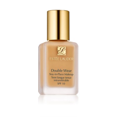 1 - Estée Lauder Double Wear Stay-in-Place SPF10, 2N1 Desert Beige, 30ml