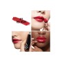 2 - Dior Ricarica Addict Red Heart 872 3.2 g