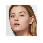 3 - Estée Lauder Double Wear Stay-in-Place SPF10, 2N1 Desert Beige, 30ml