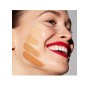 5 - Estée Lauder Double Wear Stay-in-Place SPF10, 2N1 Desert Beige, 30ml