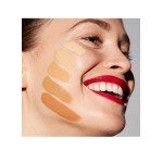 5 - Estée Lauder Double Wear Stay-in-Place SPF10, 2N1 Desert Beige, 30ml