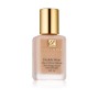 1 - Estée Lauder Double Wear Stay-in-Place SPF10, 1N2 Ecru, 30ml