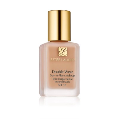1 - Estée Lauder Double Wear Stay-in-Place SPF10, 1N2 Ecru, 30ml