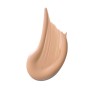 2 - Estée Lauder Double Wear Stay-in-Place SPF10, 1N2 Ecru, 30ml