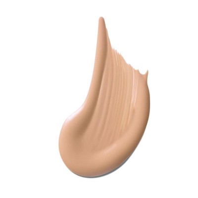 2 - Estée Lauder Double Wear Stay-in-Place SPF10, 1N2 Ecru, 30ml