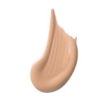 2 - Estée Lauder Double Wear Stay-in-Place SPF10, 1N2 Ecru, 30ml