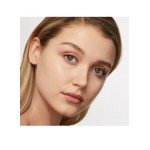 3 - Estée Lauder Double Wear Stay-in-Place SPF10, 1N2 Ecru, 30ml