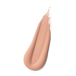 2 - Estée Lauder Double Wear Stay-in-Place SPF10, 1W2 Sand, 30ml