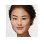 3 - Estée Lauder Double Wear Stay-in-Place SPF10, 1W2 Sand, 30ml