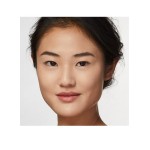 3 - Estée Lauder Double Wear Stay-in-Place SPF10, 1W2 Sand, 30ml