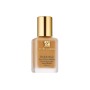 1 - Estée Lauder Double Wear Stay-in-Place SPF10, 3W1 Tawny, 30ml