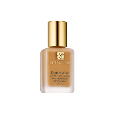 1 - Estée Lauder Double Wear Stay-in-Place SPF10, 3W1 Tawny, 30ml