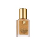 1 - Estée Lauder Double Wear Stay-in-Place SPF10, 3W1 Tawny, 30ml