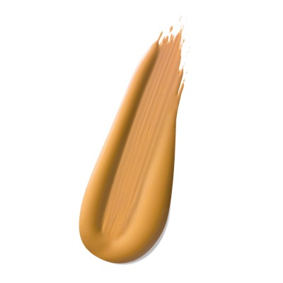 2 - Estée Lauder Double Wear Stay-in-Place SPF10, 3W1 Tawny, 30ml