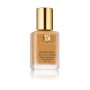 1 - Estée Lauder Double Wear Stay-in-Place SPF10, 3N2 Wheat, 30ml