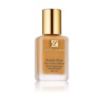 1 - Estée Lauder Double Wear Stay-in-Place SPF10, 3N2 Wheat, 30ml