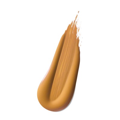 2 - Estée Lauder Double Wear Stay-in-Place SPF10, 3N2 Wheat, 30ml