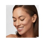 3 - Estée Lauder Double Wear Stay-in-Place SPF10, 3N2 Wheat, 30ml