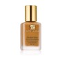 1 - Estée Lauder Double Wear Stay-in-Place SPF10, 5W1 Bronze, 30ml