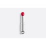 1 - Dior Ricarica Addict Blooming Pink 877 3.2 g