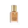 1 - Estée Lauder Double Wear 2C1 Pure Beige, 30 ml