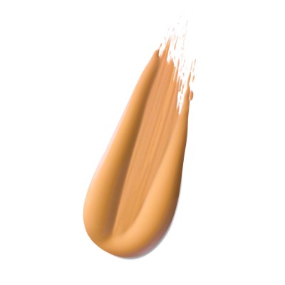 2 - Estée Lauder Double Wear 2C1 Pure Beige 30ml