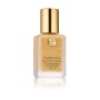 1 - Estée Lauder Double Wear Stay-in-Place SPF10, 2W2 Rattan, 30ml