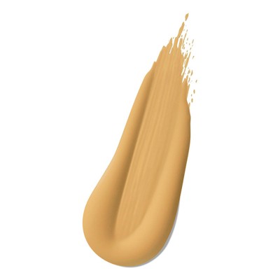 2 - Estée Lauder Double Wear Stay-in-Place SPF10, 2W2 Rattan, 30ml