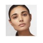 3 - Estée Lauder Double Wear Stay-in-Place SPF10, 2W2 Rattan, 30ml