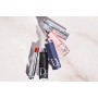 3 - Dior Addict Refill Blooming Pink 877 3.2 g
