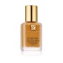 1 - Estée Lauder Double Wear Stay-in-Place SPF10, 4N2 Spiced Sand, 30ml
