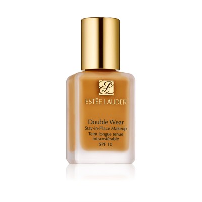 1 - Estée Lauder Double Wear Stay-in-Place SPF10, 4N2 Spiced Sand, 30ml