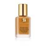 1 - Estée Lauder Double Wear Stay-in-Place SPF10, 4N2 Spiced Sand, 30ml