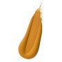 2 - Estée Lauder Double Wear Stay-in-Place SPF10, 4N2 Spiced Sand, 30ml