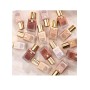 4 - Estée Lauder Double Wear Stay-in-Place SPF10, 4N2 Spiced Sand, 30ml