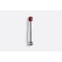 1 - Dior Ricarica Addict Bar 918 3.2 g