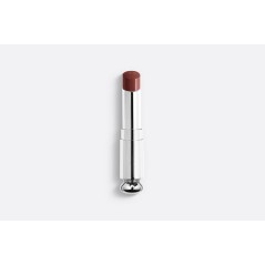1 - Dior Addict Refill Bar 918 3.2 g