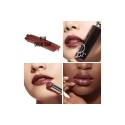 2 - Dior Ricarica Addict Bar 918 3.2 g