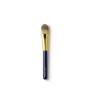 1 - Estée Lauder Foundation Brush 1