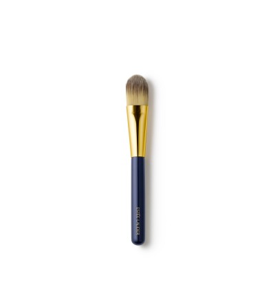 1 - Estée Lauder Foundation Brush 1