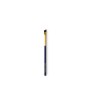 1 - Estée Lauder Eyeliner/Brow Brush 20