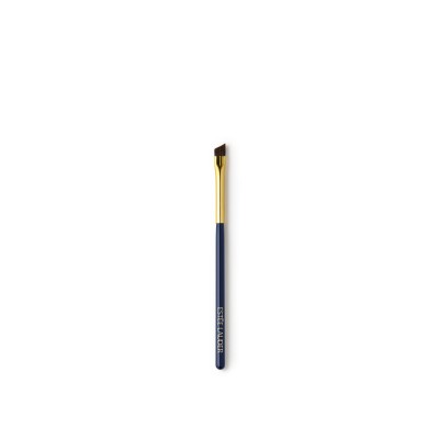 1 - Estée Lauder Eyeliner/Brow Brush 20