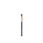 1 - Estée Lauder Eyeliner/Brow Brush 20