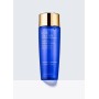 1 - Estée Lauder Gentle Eye Makeup Remover, 100ml
