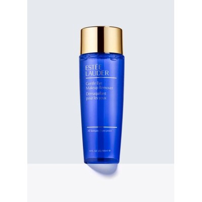 1 - Estée Lauder Gentle Eye Makeup Remover, 100ml