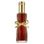 1 - Estée Lauder Youth-Dew 67 ml