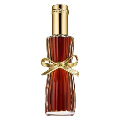 1 - Estée Lauder Youth-Dew 67 ml